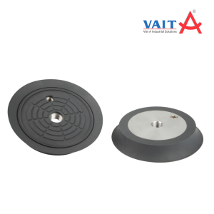 Chụp hút dạng phẳng SAF HT2